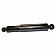 Crown Automotive Jeep Replacement Shock Absorber 4723036
