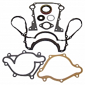 Crown Automotive Engine Gasket Set - 4746001AC