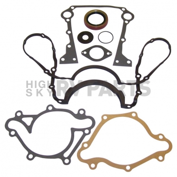 Crown Automotive Engine Gasket Set - 4746001AC-1