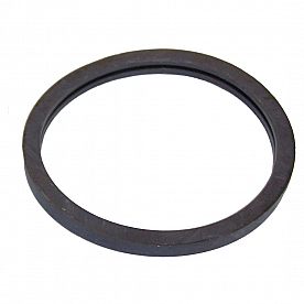 Crown Automotive Thermostat Housing Gasket - 4778971