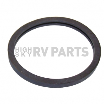 Crown Automotive Thermostat Housing Gasket - 4778971