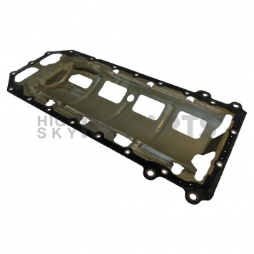 Crown Automotive Engine Oil Pan Gasket - 4792874AA
