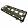 Crown Automotive Engine Oil Pan Gasket - 4792874AA