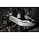 Icon Vehicle Dynamics 3-4 Inch Lift Stage 4 Suspension System - K40004