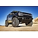 Icon Vehicle Dynamics 3-4 Inch Lift Stage 4 Suspension System - K40004T