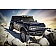 Icon Vehicle Dynamics 3-4 Inch Lift Stage 4 Suspension System - K40004T