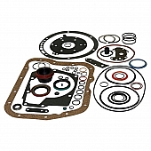 Crown Automotive Auto Trans Overhaul Kit - 4883451AAKT