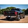 Icon Vehicle Dynamics Leveling Kit Suspension - K93112