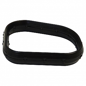 Crown Automotive Thermostat Housing Gasket - 4884572AA
