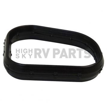 Crown Automotive Thermostat Housing Gasket - 4884572AA