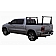 ACCESS Covers Ladder Rack F2040022