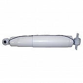 Crown Automotive Shock Absorber 4886509AA