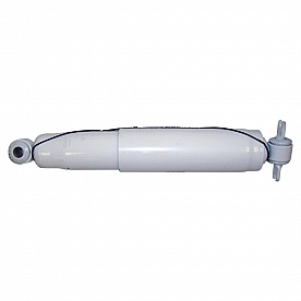 Crown Automotive Shock Absorber 4886509AA