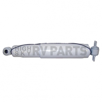 Crown Automotive Shock Absorber 4886509AA
