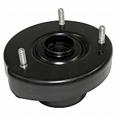Crown Automotive Strut Mount - 4895413AE