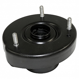 Crown Automotive Strut Mount - 4895413AE