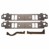 Crown Automotive Exhaust Manifold Gasket - 4897383AB