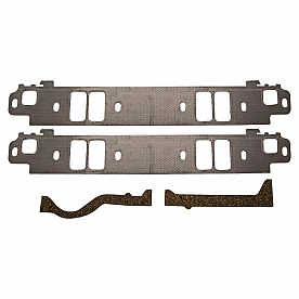 Crown Automotive Exhaust Manifold Gasket - 4897383AB