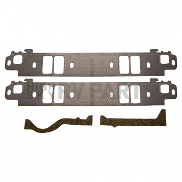 Crown Automotive Exhaust Manifold Gasket - 4897383AB-1