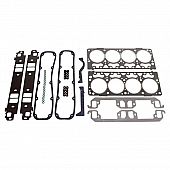 Crown Automotive Engine Gasket Set - 4897386AD