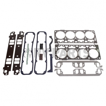 Crown Automotive Engine Gasket Set - 4897386AD-1