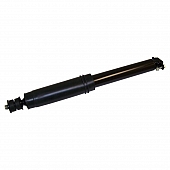 Crown Automotive Shock Absorber 4897414AG