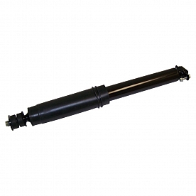 Crown Automotive Shock Absorber 4897414AG