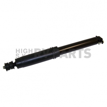 Crown Automotive Shock Absorber 4897414AG
