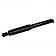 Crown Automotive Shock Absorber 4897414AG
