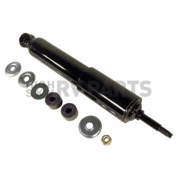 Crown Automotive Shock Absorber 4897462AC-1