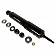 Crown Automotive Shock Absorber 4897462AC
