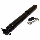 Crown Automotive Shock Absorber 4897567AA