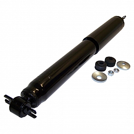 Crown Automotive Shock Absorber 4897567AA