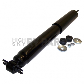 Crown Automotive Shock Absorber 4897567AA-1