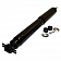 Crown Automotive Shock Absorber 4897567AA