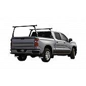ACCESS Covers Ladder Rack F3040022
