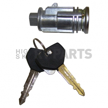 Crown Automotive Lock Cylinder - 5003843AAK