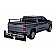 ACCESS Covers Ladder Rack F4050042