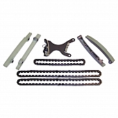 Crown Automotive Timing Gear Set - 5013867AC