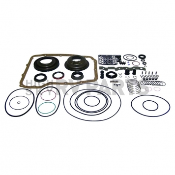 Crown Automotive Auto Trans Overhaul Kit - 5014221AC