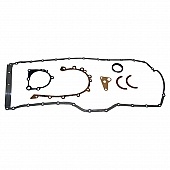 Crown Automotive Engine Gasket Set - 5017432AC