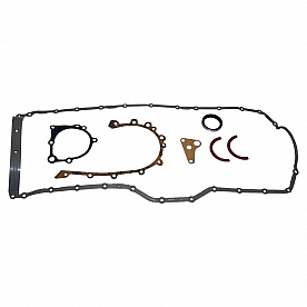 Crown Automotive Engine Gasket Set - 5017432AC