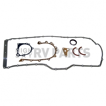 Crown Automotive Engine Gasket Set - 5017432AC-1