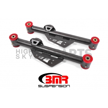 BMR Suspension Control Arm - TCA014H