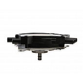 ACCEL Performance Distributor - 59125