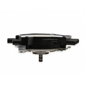 ACCEL Performance Distributor - 59125