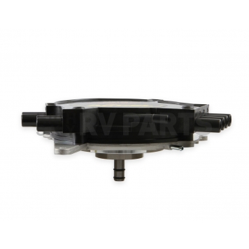 ACCEL Performance Distributor - 59125-3