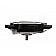 ACCEL Performance Distributor - 59125