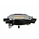 ACCEL Performance Distributor - 59125