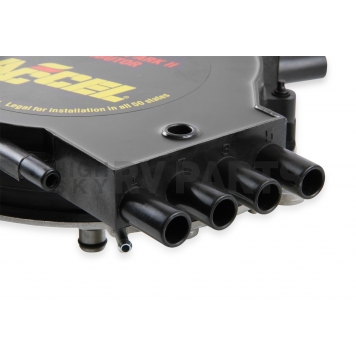 ACCEL Performance Distributor - 59125-5